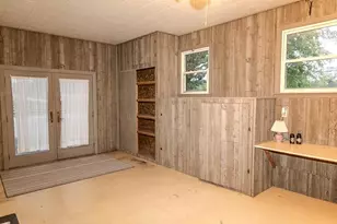 6734 N Sr 7, Madison, IN 47250 - Photo 35