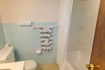 6734 N Sr 7, Madison, IN 47250 - Photo 23