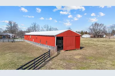 6734 N Sr 7, Madison, IN 47250 - Photo 41