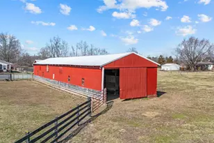 6734 N Sr 7, Madison, IN 47250 - Photo 41