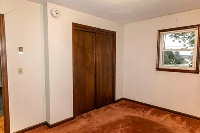 6734 N Sr 7, Madison, IN 47250 - Photo 31