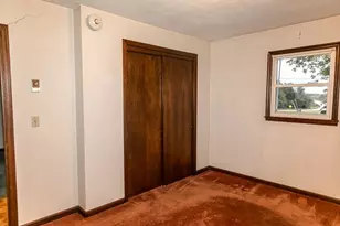 6734 N Sr 7, Madison, IN 47250 - Photo 31