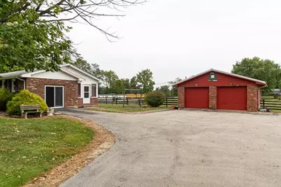 6734 N Sr 7, Madison, IN 47250 - Photo 53