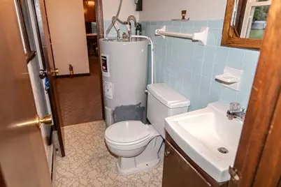 6734 N Sr 7, Madison, IN 47250 - Photo 33