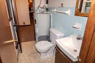 6734 N Sr 7, Madison, IN 47250 - Photo 33