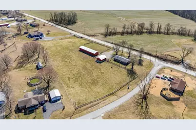 6734 N Sr 7, Madison, IN 47250 - Photo 63