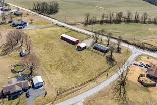 6734 N Sr 7, Madison, IN 47250 - Photo 63