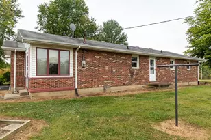 6734 N Sr 7, Madison, IN 47250 - Photo 55