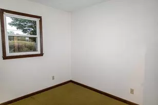 6734 N Sr 7, Madison, IN 47250 - Photo 25