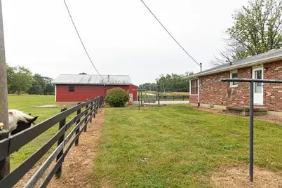 6734 N Sr 7, Madison, IN 47250 - Photo 57