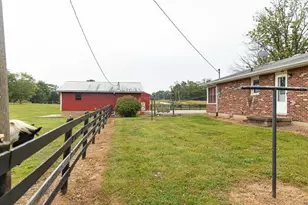 6734 N Sr 7, Madison, IN 47250 - Photo 57