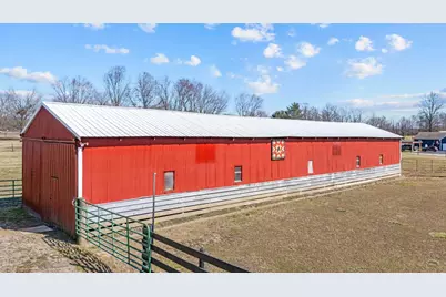 6734 N Sr 7, Madison, IN 47250 - Photo 49