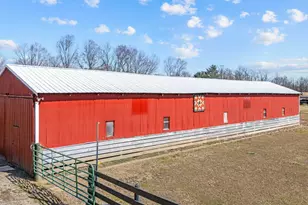 6734 N Sr 7, Madison, IN 47250 - Photo 49