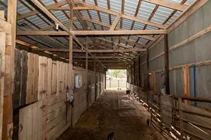 6734 N Sr 7, Madison, IN 47250 - Photo 43