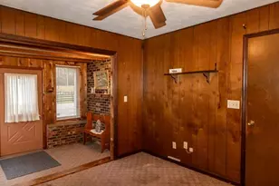 6734 N Sr 7, Madison, IN 47250 - Photo 17