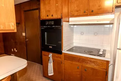 6734 N Sr 7, Madison, IN 47250 - Photo 13