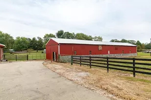 6734 N Sr 7, Madison, IN 47250 - Photo 51