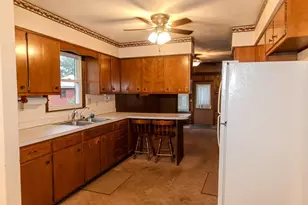 6734 N Sr 7, Madison, IN 47250 - Photo 11