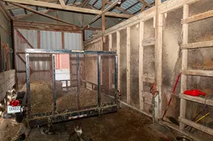 6734 N Sr 7, Madison, IN 47250 - Photo 45