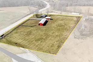 6734 N Sr 7, Madison, IN 47250 - Photo 3