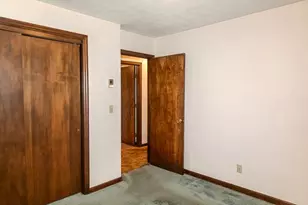 6734 N Sr 7, Madison, IN 47250 - Photo 29