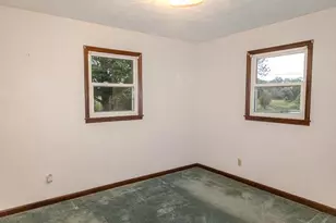 6734 N Sr 7, Madison, IN 47250 - Photo 27