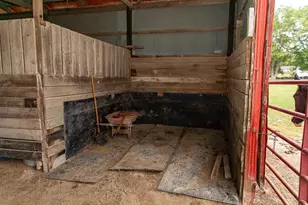 6734 N Sr 7, Madison, IN 47250 - Photo 47