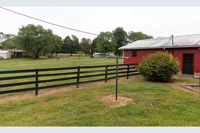 6734 N Sr 7, Madison, IN 47250 - Photo 59