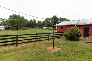 6734 N Sr 7, Madison, IN 47250 - Photo 59