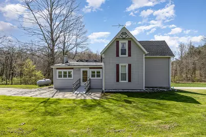 14068 Burns Road, Milan, IN 47031 - Photo 13