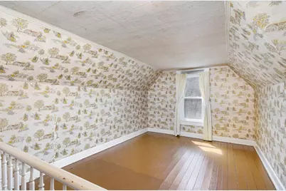 14068 Burns Road, Milan, IN 47031 - Photo 11