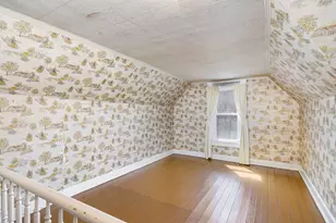 14068 Burns Rd, Milan, IN 47031 - Photo 11