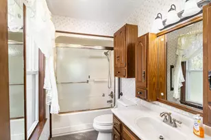 14068 Burns Rd, Milan, IN 47031 - Photo 9