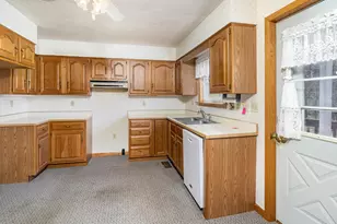 14068 Burns Rd, Milan, IN 47031 - Photo 5