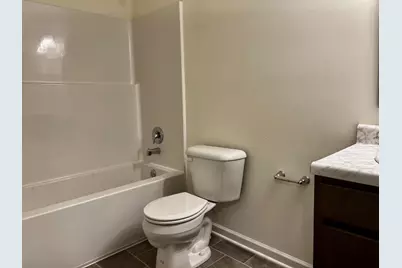 2339 N Liberty Lakes Drive, Greensburg, IN 47240 - Photo 21