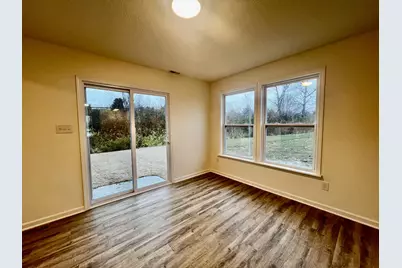 2339 N Liberty Lakes Drive, Greensburg, IN 47240 - Photo 7