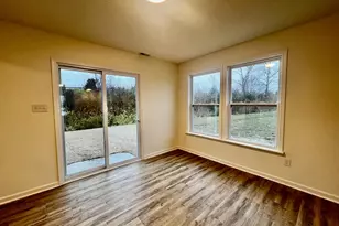 2339 N Liberty Lks Dr, Greensburg, IN 47240 - Photo 7