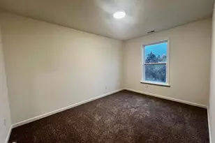 2339 N Liberty Lks Dr, Greensburg, IN 47240 - Photo 19