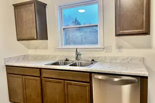 2339 N Liberty Lks Dr, Greensburg, IN 47240 - Photo 9