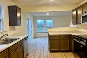 2339 N Liberty Lks Dr, Greensburg, IN 47240 - Photo 11