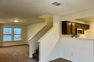 2339 N Liberty Lks Dr, Greensburg, IN 47240 - Photo 5