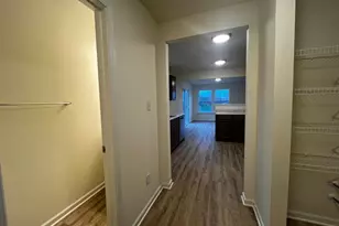 2339 N Liberty Lks Dr, Greensburg, IN 47240 - Photo 13