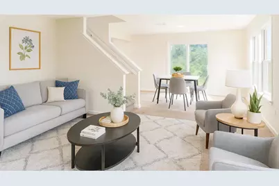 2339 N Liberty Lakes Drive, Greensburg, IN 47240 - Photo 3