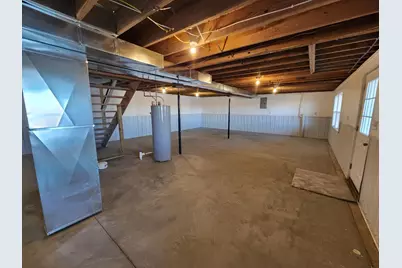 16027 North State Road 156, Patriot, IN 47038 - Photo 29