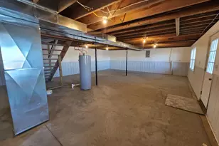 16027 North State Road 156, Patriot, IN 47038 - Photo 29