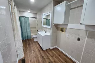 16027 North State Road 156, Patriot, IN 47038 - Photo 21