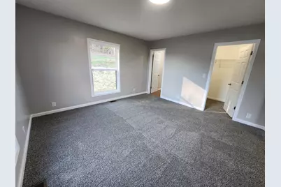 16027 North State Road 156, Patriot, IN 47038 - Photo 19