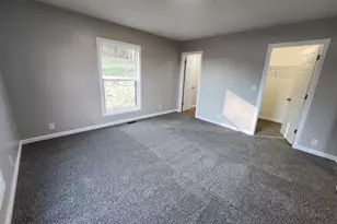 16027 North State Road 156, Patriot, IN 47038 - Photo 19