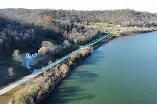 16027 North State Road 156, Patriot, IN 47038 - Photo 35