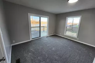 16027 North State Road 156, Patriot, IN 47038 - Photo 17